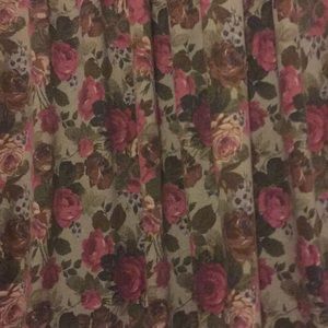 Meet your Posher, Skye